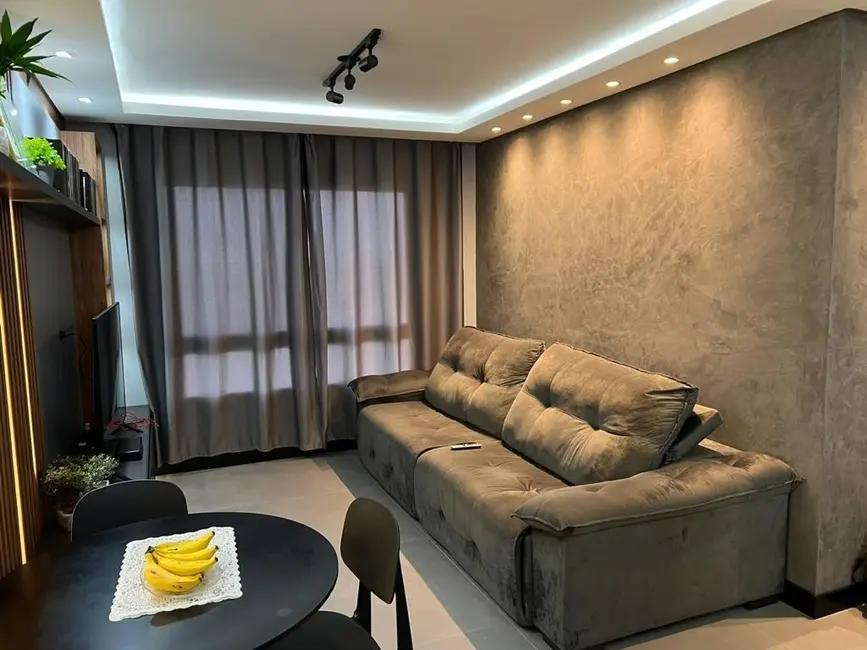 Apartamento com 3 quartos à venda, 76m2 em Marechal Rondon, Canoas - RS - imagem 2 Foto 2 de Apartamento com 3 quartos à venda, 76m2 em Marechal Rondon, Canoas - RS