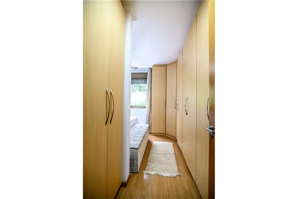 Foto 2 de Apartamento com 3 quartos à venda, 94m2 em Cristo Redentor, Porto Alegre - RS