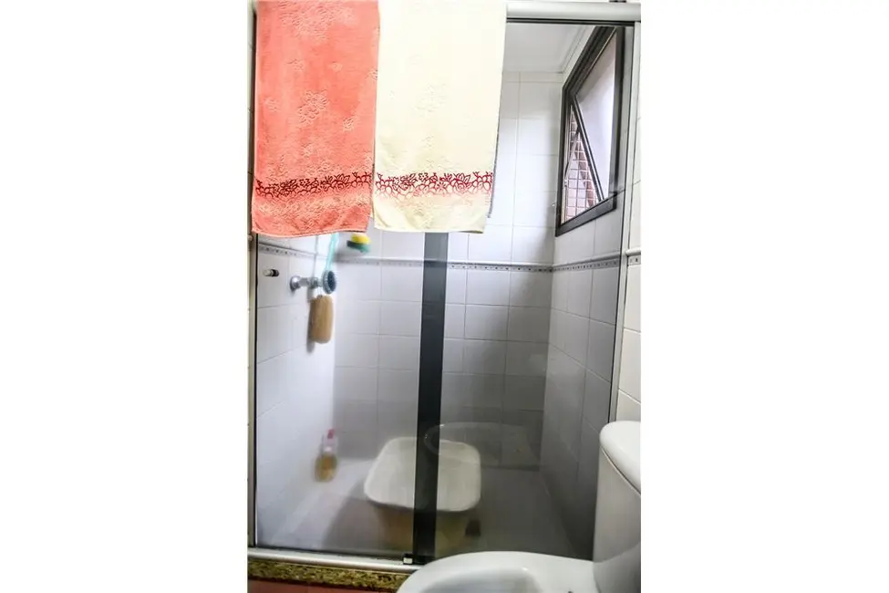 Foto 9 de Apartamento com 3 quartos à venda, 94m2 em Cristo Redentor, Porto Alegre - RS