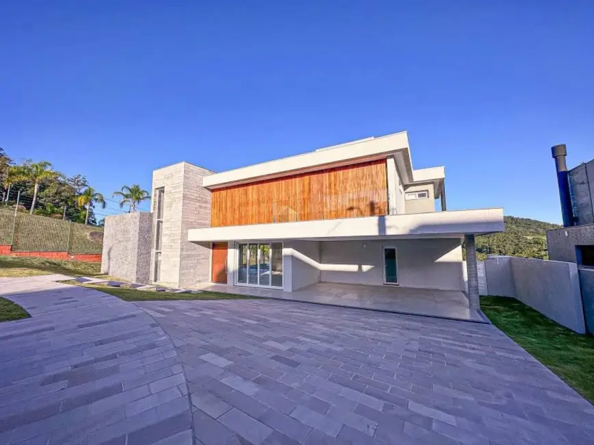 Foto 4 de Casa com 4 quartos à venda, 400m2 em Vila Nova, Porto Alegre - RS