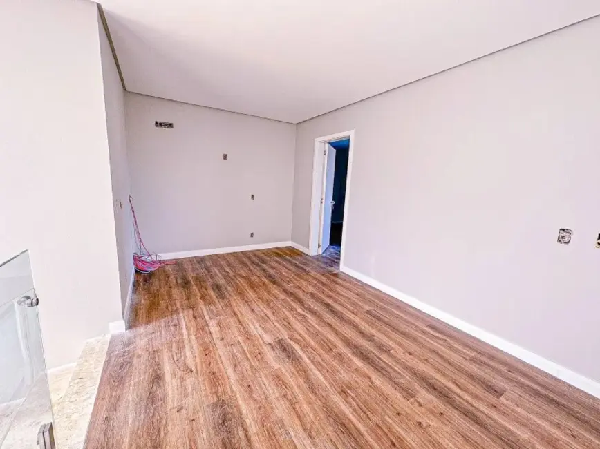 Foto 8 de Casa com 4 quartos à venda, 400m2 em Vila Nova, Porto Alegre - RS