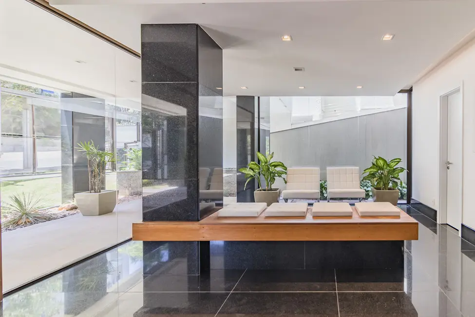 Foto 9 de Apartamento com 3 quartos à venda, 123m2 em Petrópolis, Porto Alegre - RS