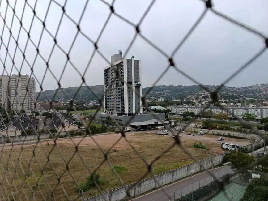 Foto 7 de Apartamento com 3 quartos à venda, 84m2 em Jardim Botânico, Porto Alegre - RS