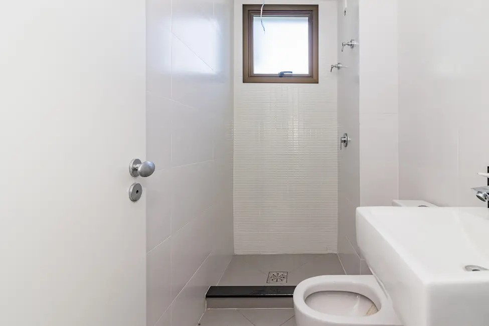 Apartamento com 3 quartos à venda, 169m2 em Petrópolis, Porto Alegre - RS - imagem 7 Foto 7 de Apartamento com 3 quartos à venda, 169m2 em Petrópolis, Porto Alegre - RS