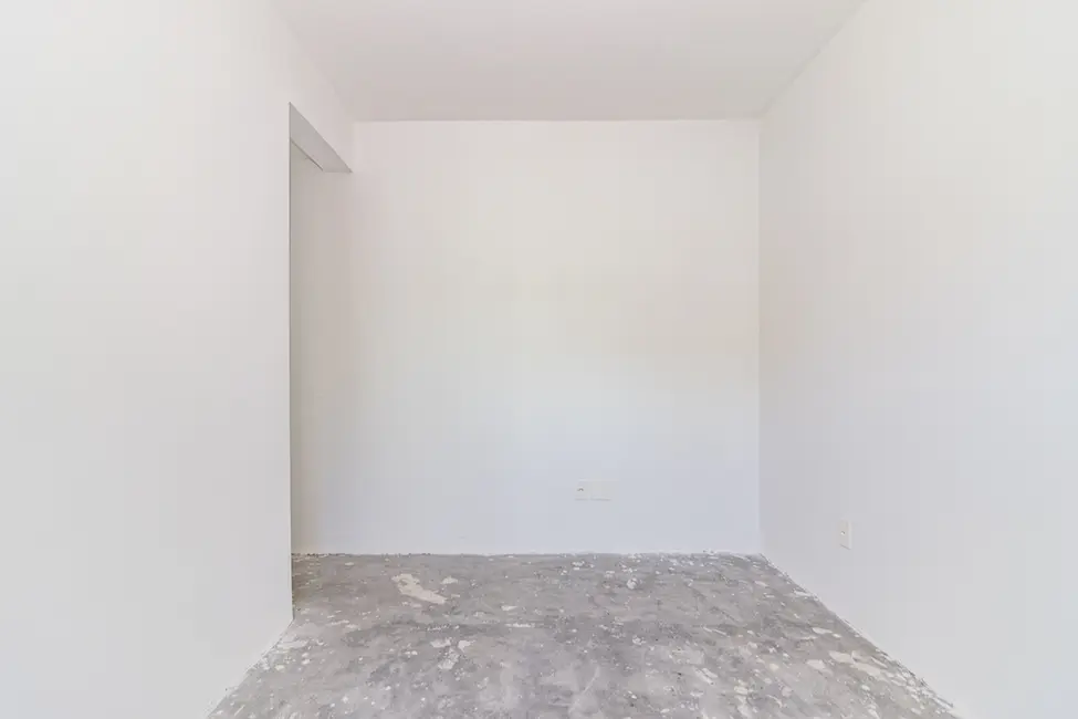 Apartamento com 3 quartos à venda, 169m2 em Petrópolis, Porto Alegre - RS - imagem 5 Foto 5 de Apartamento com 3 quartos à venda, 169m2 em Petrópolis, Porto Alegre - RS