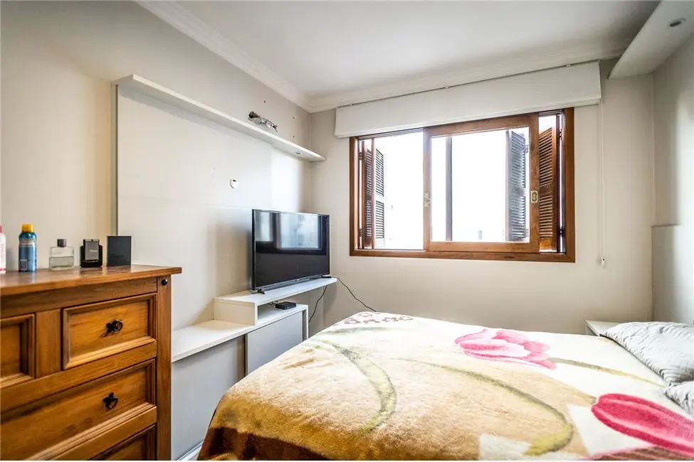 Foto 5 de Apartamento com 1 quarto à venda, 58m2 em Sarandi, Porto Alegre - RS