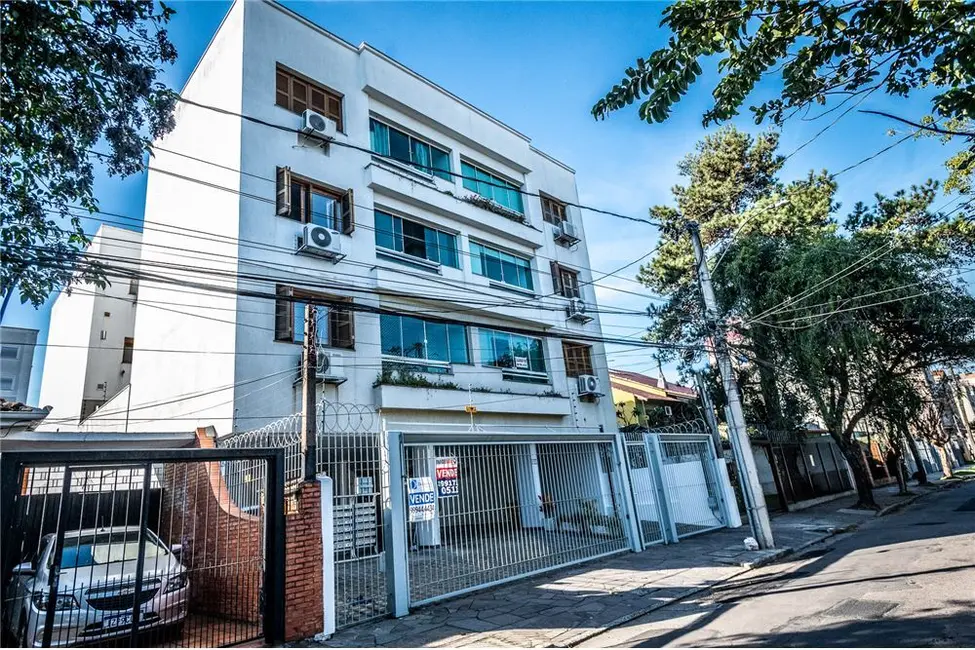 Foto 2 de Apartamento com 1 quarto à venda, 58m2 em Sarandi, Porto Alegre - RS