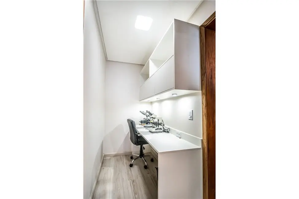 Foto 6 de Apartamento com 1 quarto à venda, 58m2 em Sarandi, Porto Alegre - RS