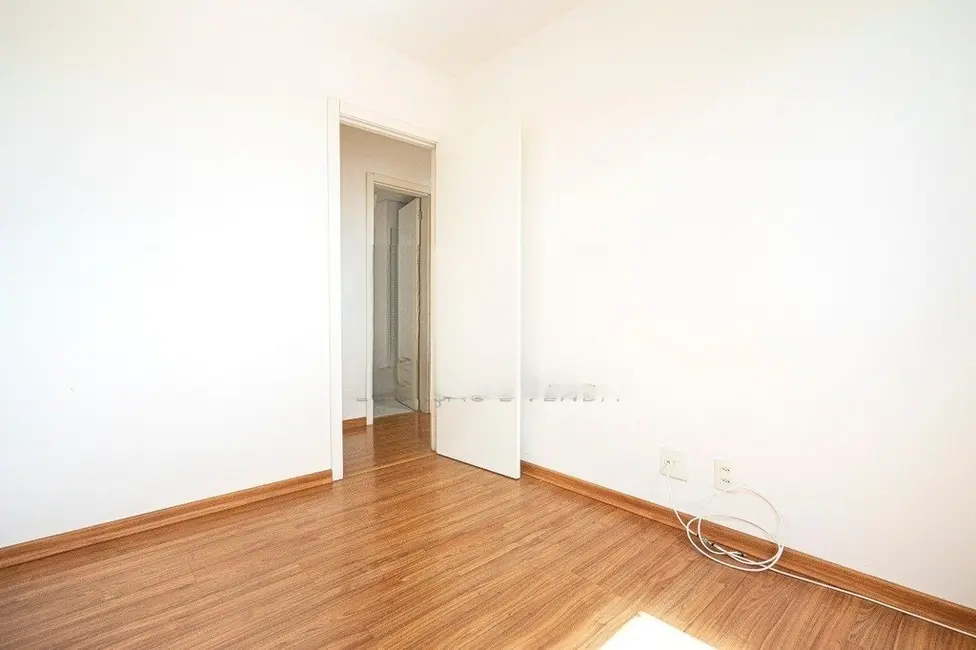 Foto 8 de Apartamento com 3 quartos à venda, 72m2 em São João, Porto Alegre - RS