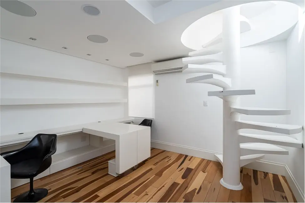 Foto 7 de Loja à venda, 62m2 em Auxiliadora, Porto Alegre - RS