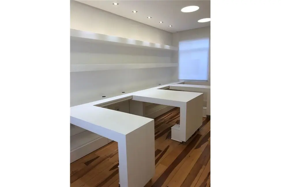 Foto 3 de Loja à venda, 62m2 em Auxiliadora, Porto Alegre - RS