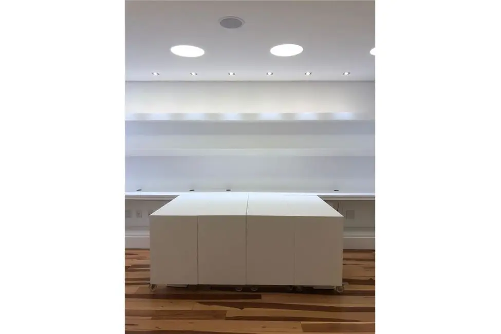 Foto 4 de Loja à venda, 62m2 em Auxiliadora, Porto Alegre - RS