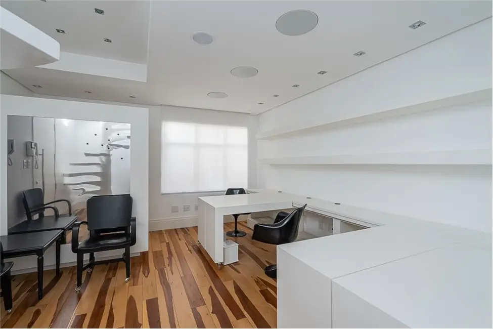 Foto 6 de Loja à venda, 62m2 em Auxiliadora, Porto Alegre - RS