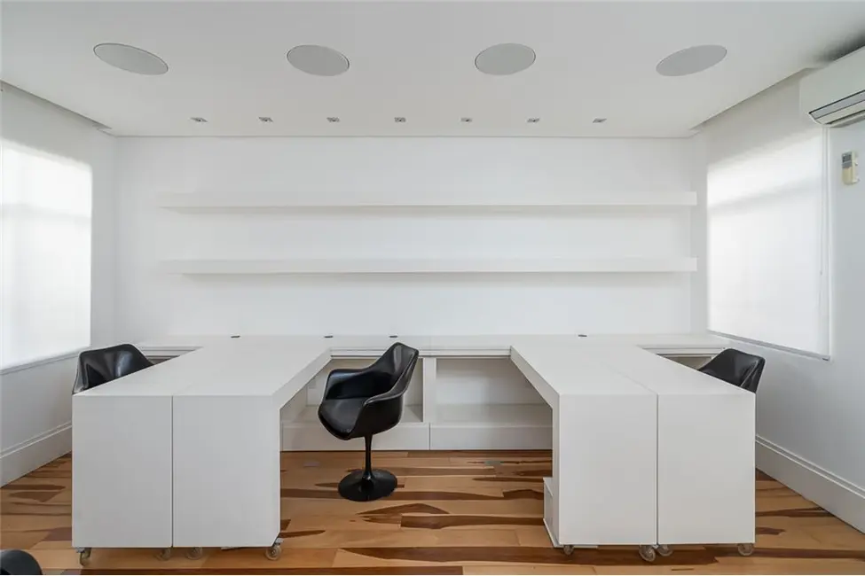 Foto 9 de Loja à venda, 62m2 em Auxiliadora, Porto Alegre - RS