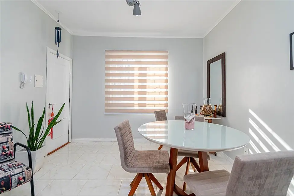 Foto 4 de Apartamento com 2 quartos à venda, 72m2 em Mont Serrat, Porto Alegre - RS