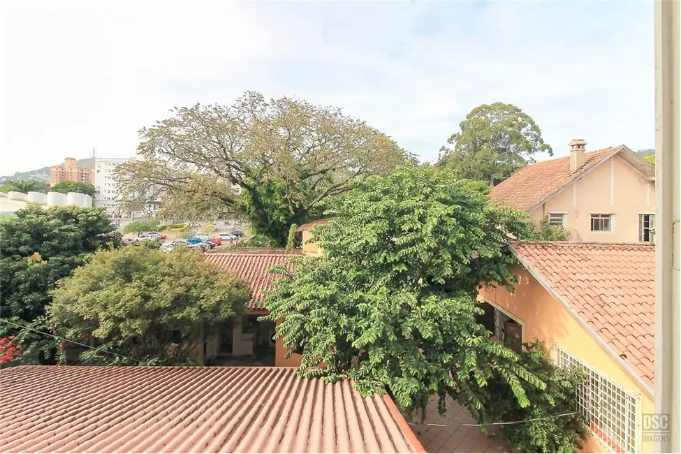 Foto 6 de Apartamento com 2 quartos à venda, 63m2 em Teresópolis, Porto Alegre - RS