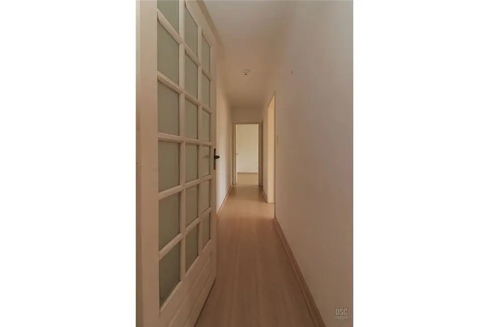 Foto 8 de Apartamento com 2 quartos à venda, 63m2 em Teresópolis, Porto Alegre - RS