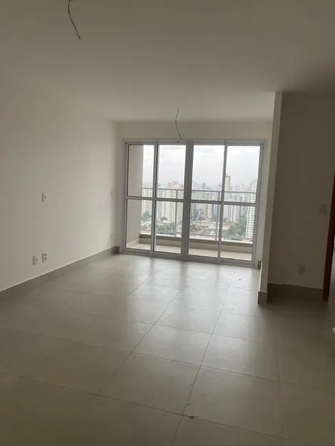 Foto 3 de Apartamento com 2 quartos à venda, 63m2 em Serrinha, Goiania - GO