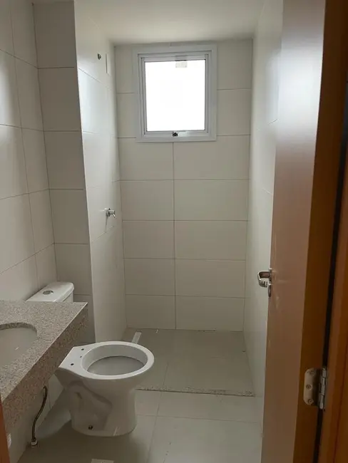 Foto 7 de Apartamento com 2 quartos à venda, 63m2 em Serrinha, Goiania - GO