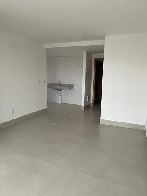 Foto 4 de Apartamento com 2 quartos à venda, 63m2 em Serrinha, Goiania - GO