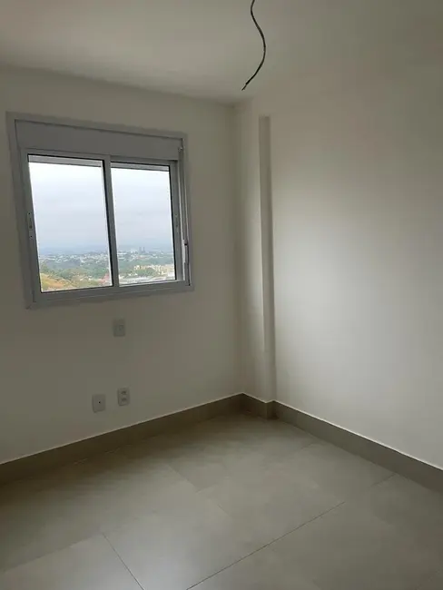 Foto 8 de Apartamento com 2 quartos à venda, 63m2 em Serrinha, Goiania - GO