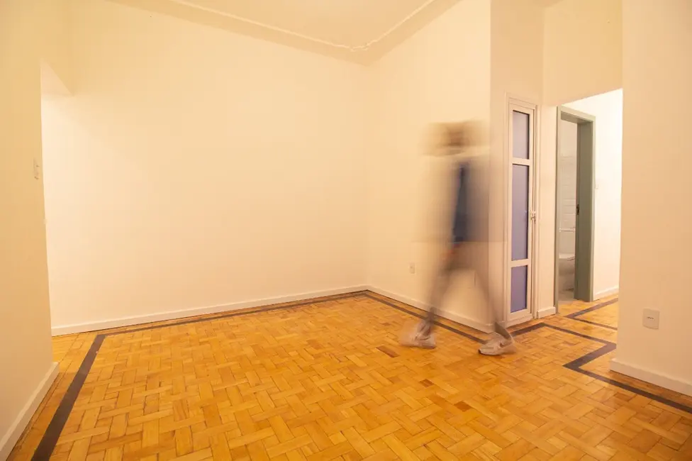 Foto 3 de Apartamento com 2 quartos à venda, 76m2 em Santana, Porto Alegre - RS