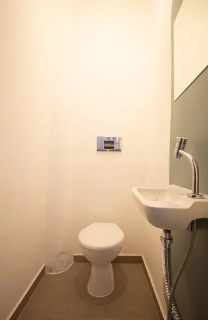 Foto 8 de Apartamento com 2 quartos à venda, 76m2 em Santana, Porto Alegre - RS