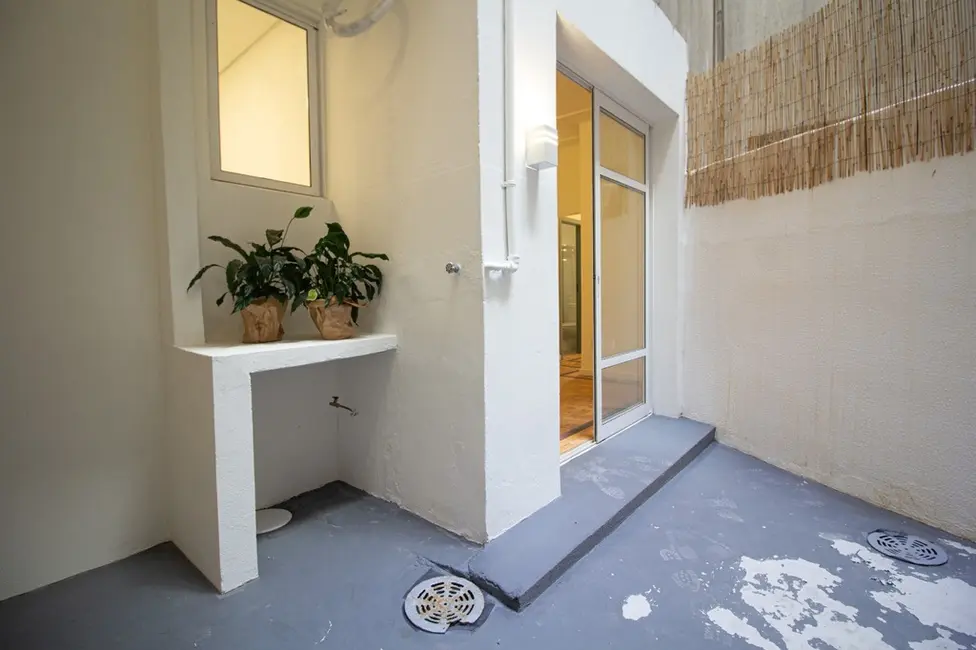 Foto 9 de Apartamento com 2 quartos à venda, 76m2 em Santana, Porto Alegre - RS