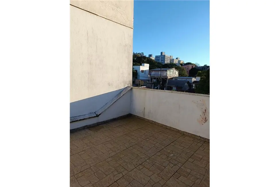Apartamento com 3 quartos à venda, 130m2 em Nonoai, Porto Alegre - RS - imagem 9 Foto 9 de Apartamento com 3 quartos à venda, 130m2 em Nonoai, Porto Alegre - RS