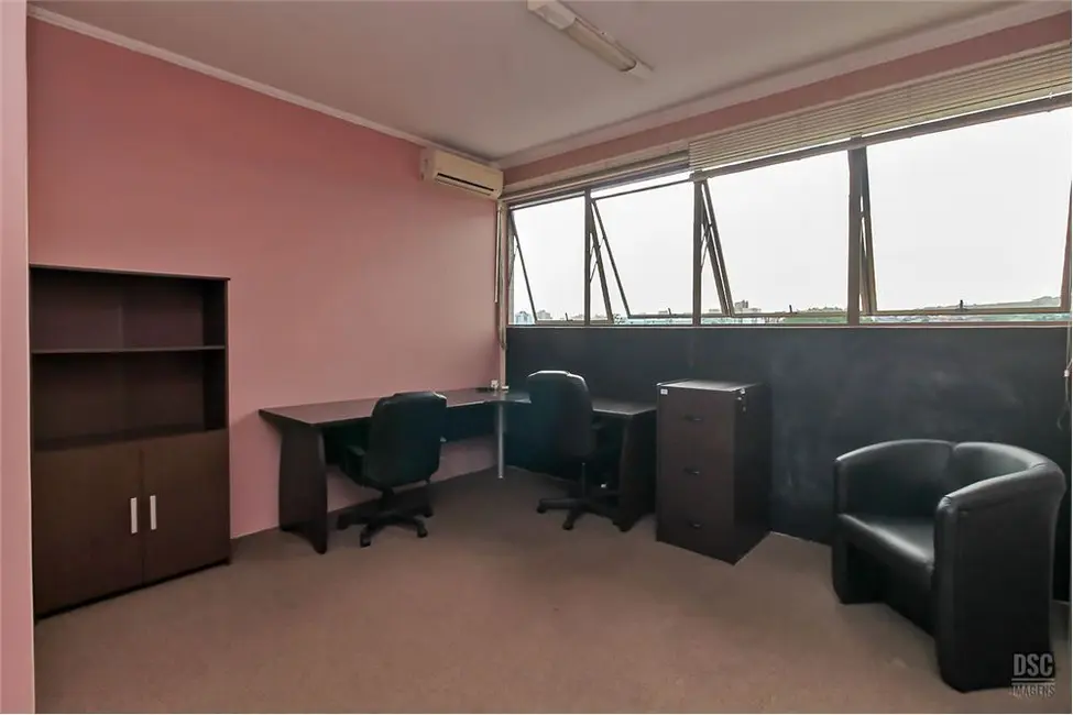 Foto 8 de Sala Comercial à venda, 21m2 em Cavalhada, Porto Alegre - RS