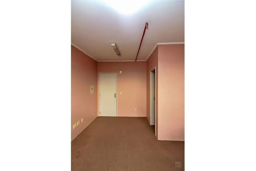 Foto 6 de Sala Comercial à venda, 21m2 em Cavalhada, Porto Alegre - RS