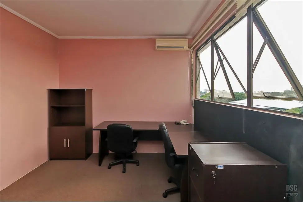 Foto 9 de Sala Comercial à venda, 21m2 em Cavalhada, Porto Alegre - RS