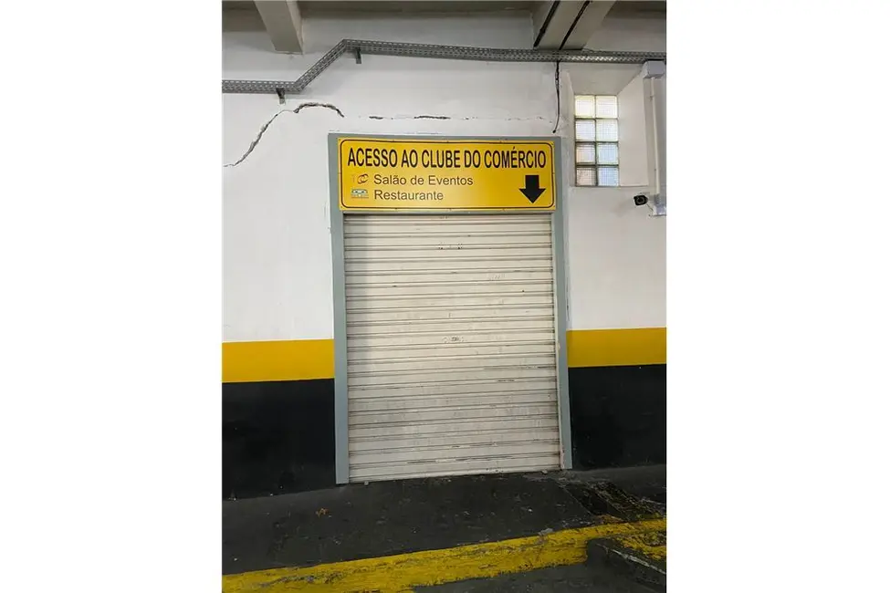 Foto 5 de Loja à venda, 15m2 em Centro Histórico, Porto Alegre - RS