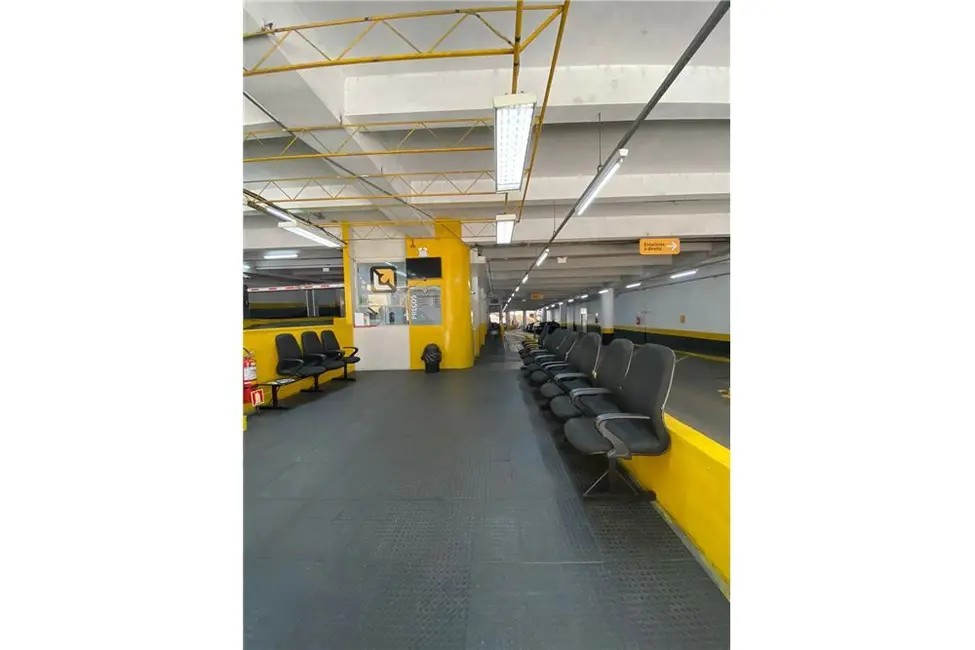 Foto 3 de Loja à venda, 15m2 em Centro Histórico, Porto Alegre - RS