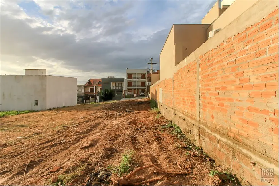 Foto 4 de Terreno / Lote à venda, 403m2 em Espírito Santo, Porto Alegre - RS