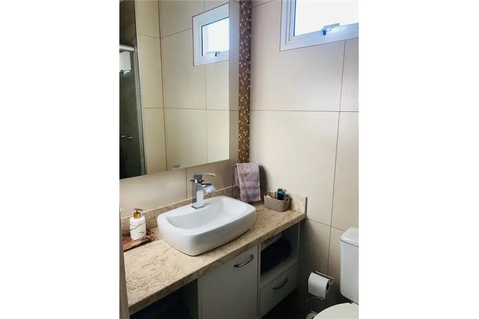 Foto 2 de Apartamento com 2 quartos à venda, 53m2 em Fátima, Canoas - RS
