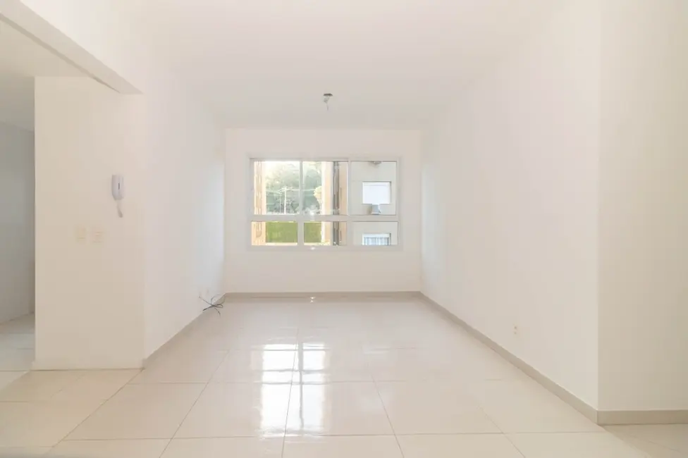 Apartamento com 3 quartos à venda, 75m2 em Jardim Carvalho, Porto Alegre - RS - imagem 4 Foto 4 de Apartamento com 3 quartos à venda, 75m2 em Jardim Carvalho, Porto Alegre - RS