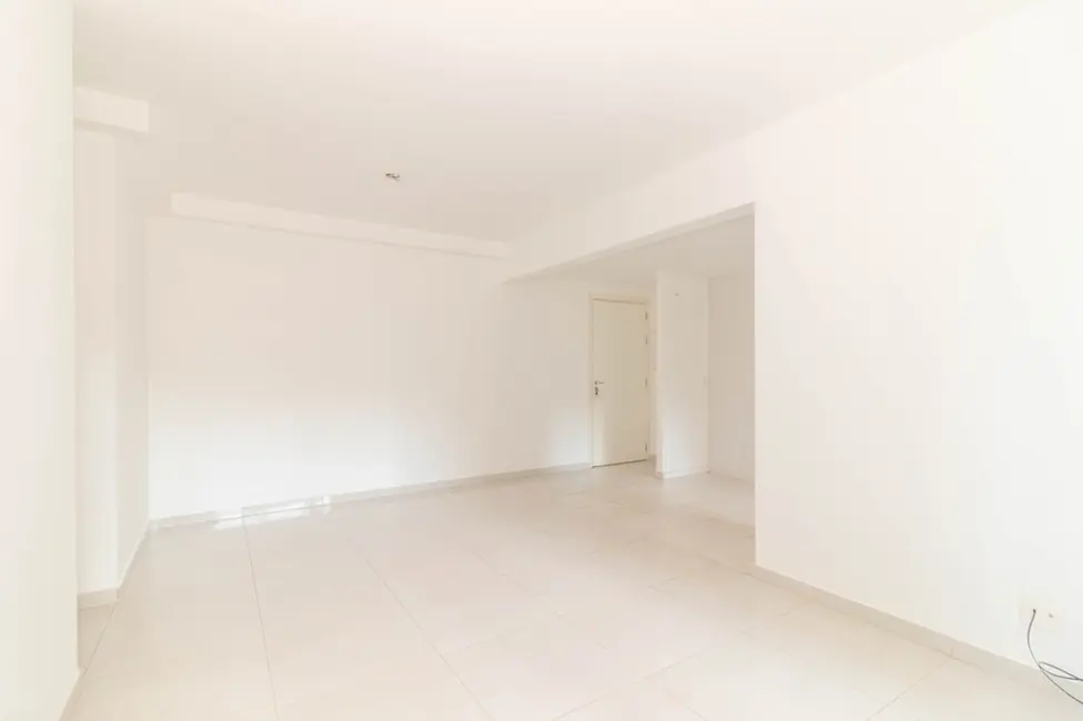 Apartamento com 3 quartos à venda, 75m2 em Jardim Carvalho, Porto Alegre - RS - imagem 6 Foto 6 de Apartamento com 3 quartos à venda, 75m2 em Jardim Carvalho, Porto Alegre - RS