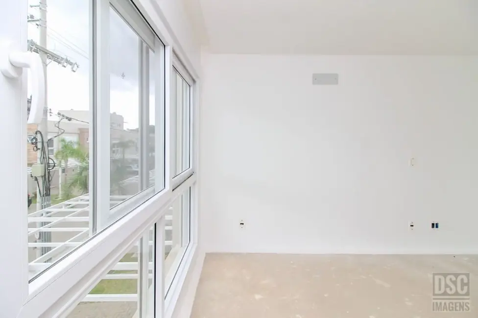 Foto 9 de Casa com 3 quartos à venda, 120m2 em Vila Nova, Porto Alegre - RS