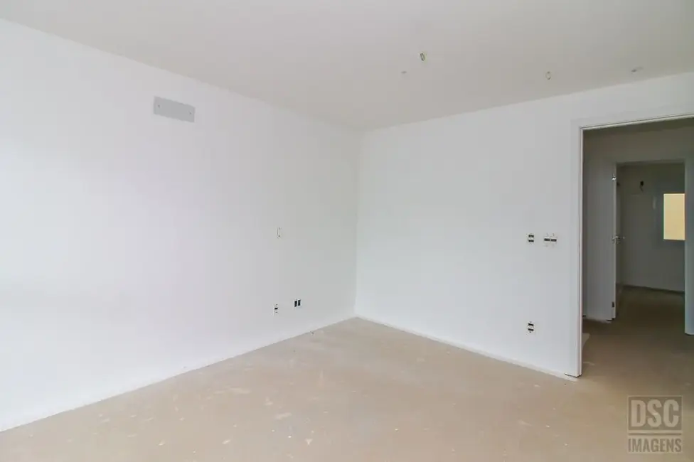 Foto 8 de Casa com 3 quartos à venda, 120m2 em Vila Nova, Porto Alegre - RS