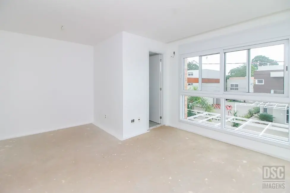 Foto 5 de Casa com 3 quartos à venda, 120m2 em Vila Nova, Porto Alegre - RS