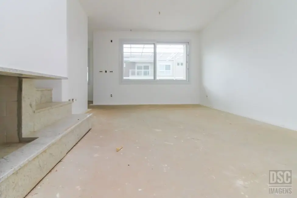 Foto 4 de Casa com 3 quartos à venda, 120m2 em Vila Nova, Porto Alegre - RS