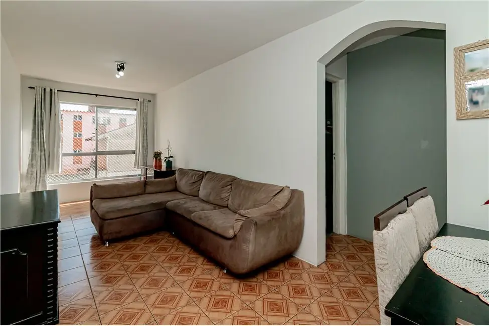 Foto 2 de Apartamento com 2 quartos à venda, 66m2 em Partenon, Porto Alegre - RS