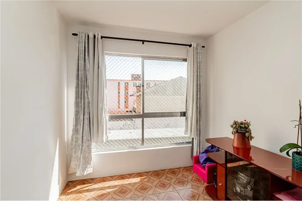 Foto 5 de Apartamento com 2 quartos à venda, 66m2 em Partenon, Porto Alegre - RS