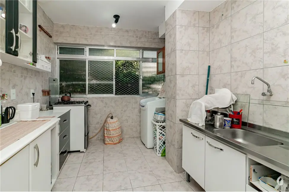 Foto 9 de Apartamento com 2 quartos à venda, 66m2 em Partenon, Porto Alegre - RS