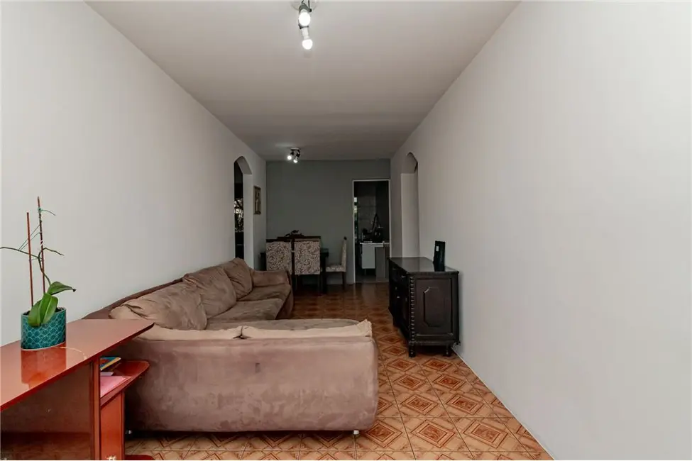 Foto 3 de Apartamento com 2 quartos à venda, 66m2 em Partenon, Porto Alegre - RS