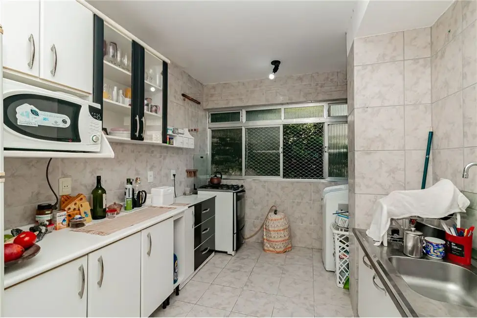 Foto 8 de Apartamento com 2 quartos à venda, 66m2 em Partenon, Porto Alegre - RS