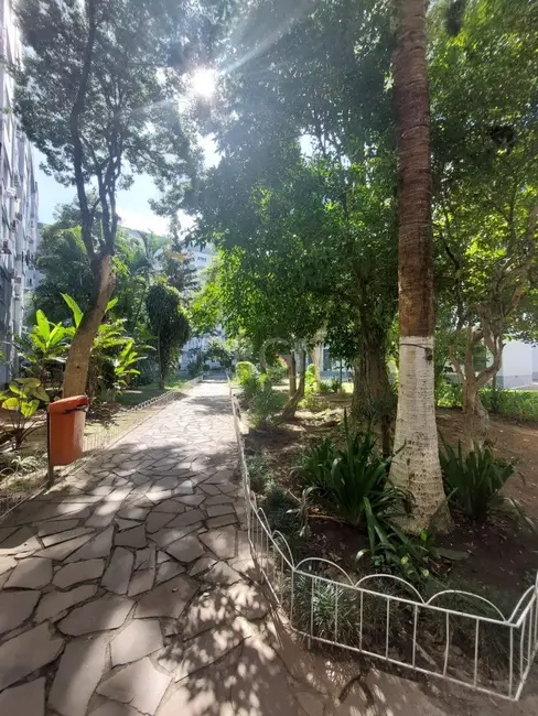 Foto 5 de Apartamento com 2 quartos à venda, 69m2 em Partenon, Porto Alegre - RS