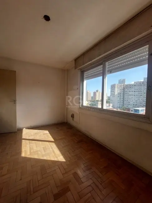 Foto 6 de Apartamento com 2 quartos à venda, 69m2 em Partenon, Porto Alegre - RS