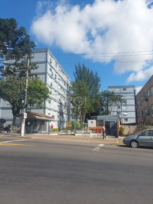 Foto 3 de Apartamento com 2 quartos à venda, 69m2 em Partenon, Porto Alegre - RS